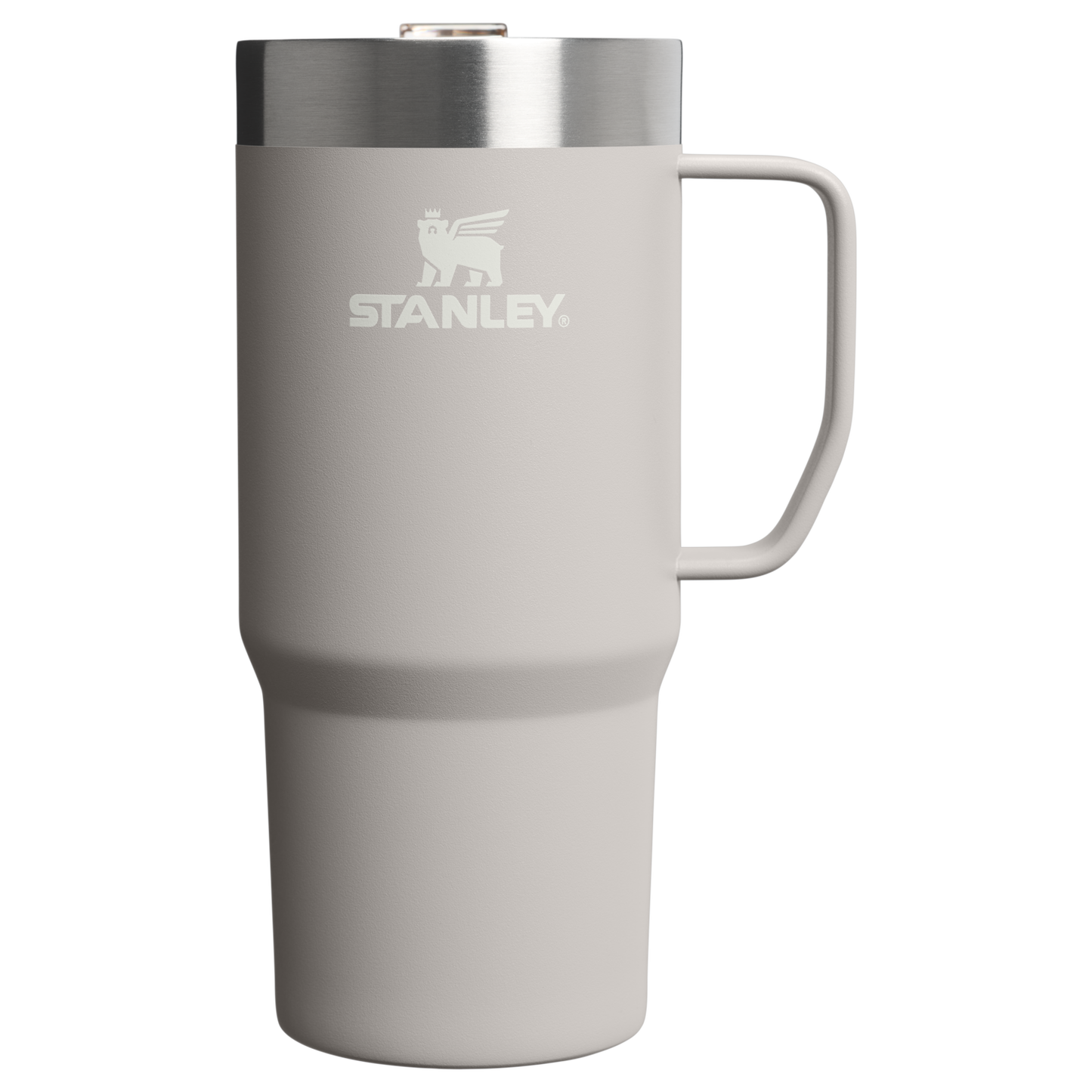 The Everyday Suburban Mug | 16 OZ - Create
