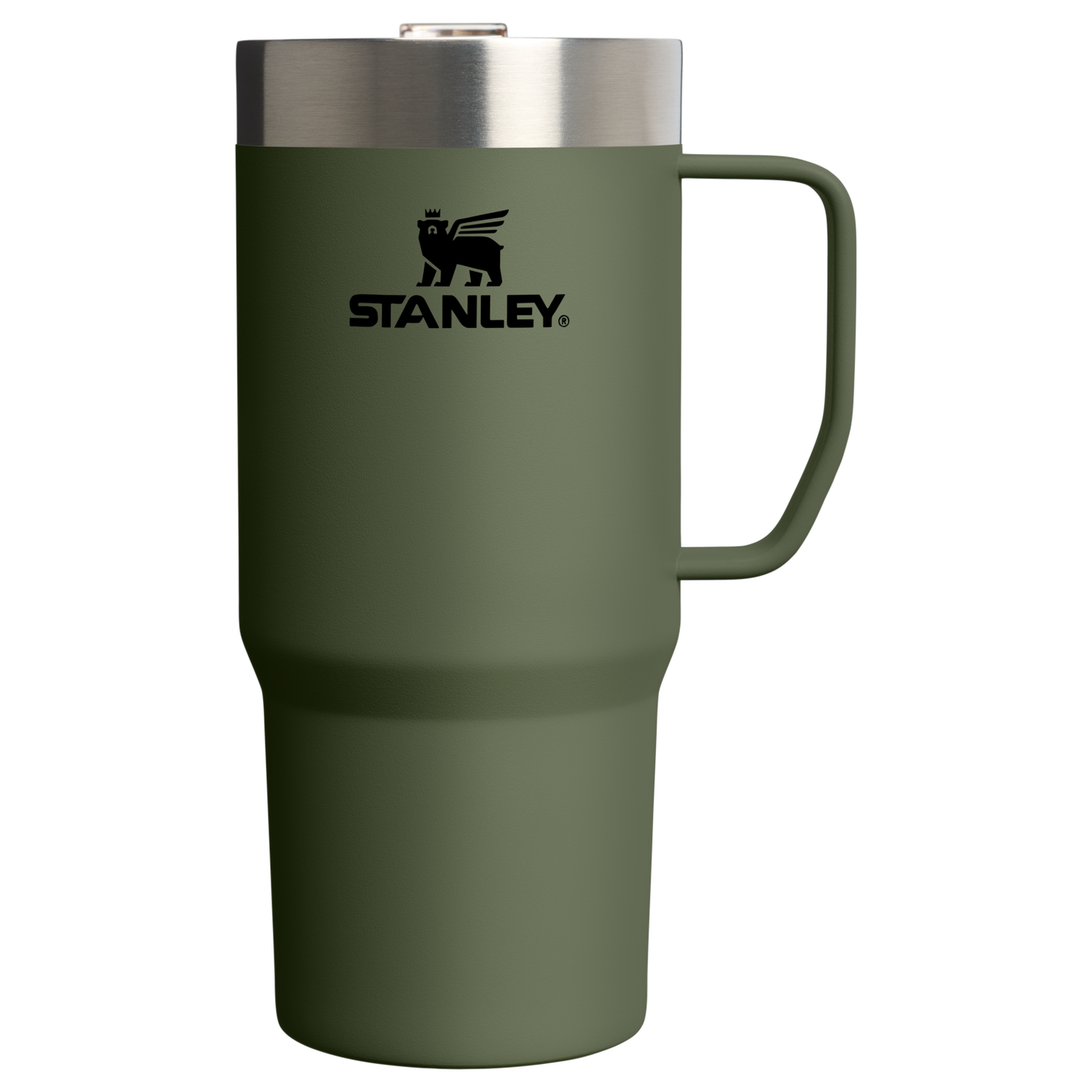 The Everyday Suburban Mug | 16 OZ - Create