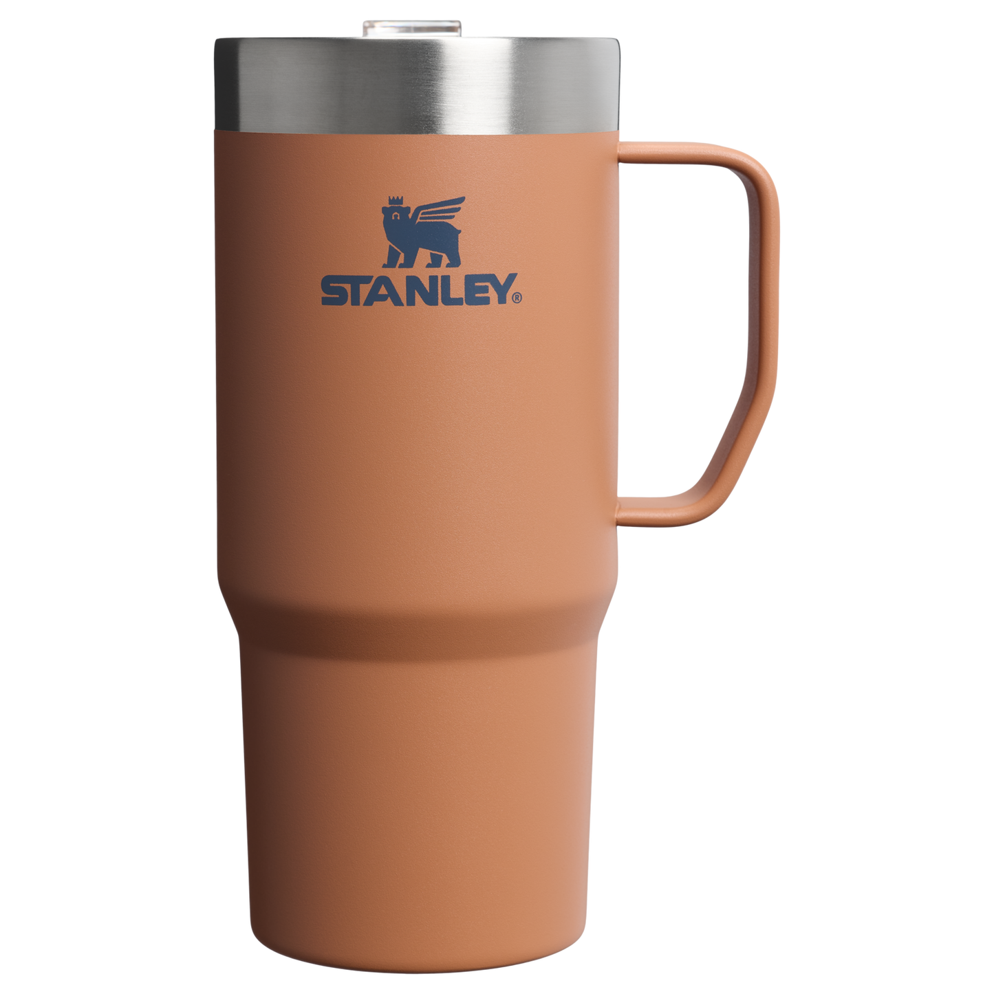 The Everyday Suburban Mug | 16 OZ - Create