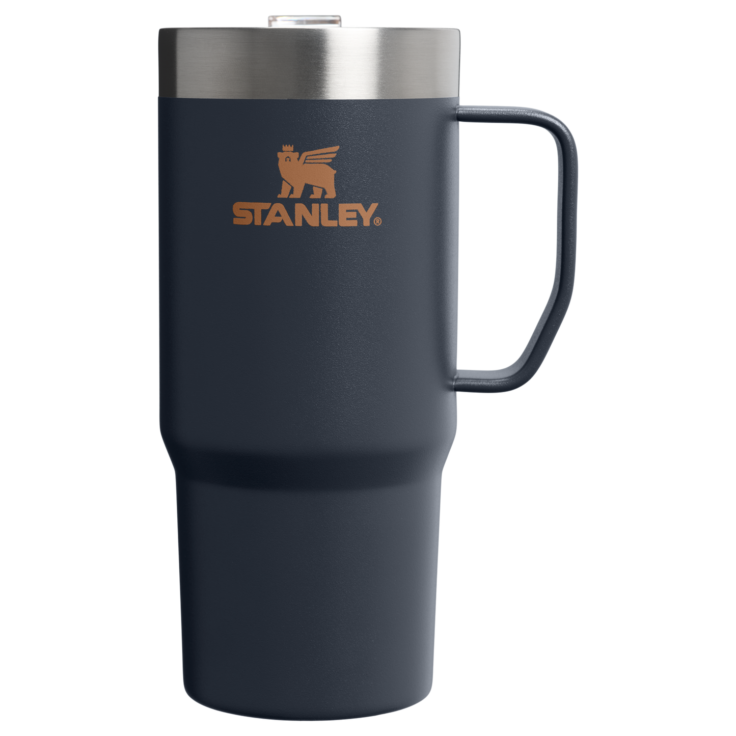 The Everyday Suburban Mug | 16 OZ - Create