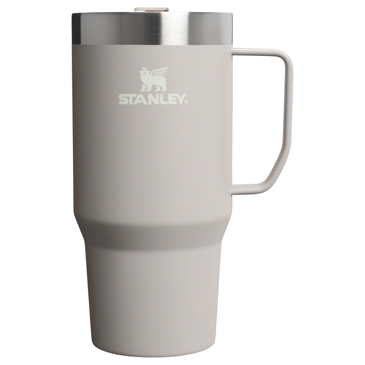 The Everyday Suburban Mug | 24 OZ - Create
