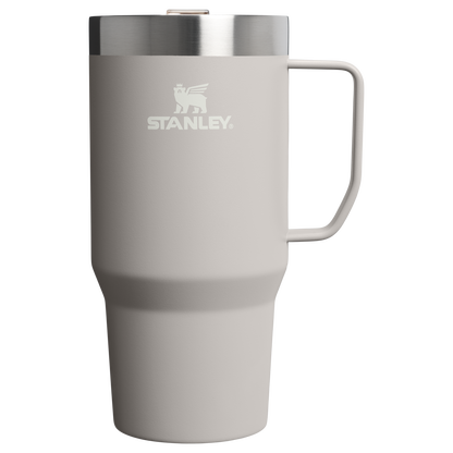The Everyday Suburban Mug | 24 OZ - Create