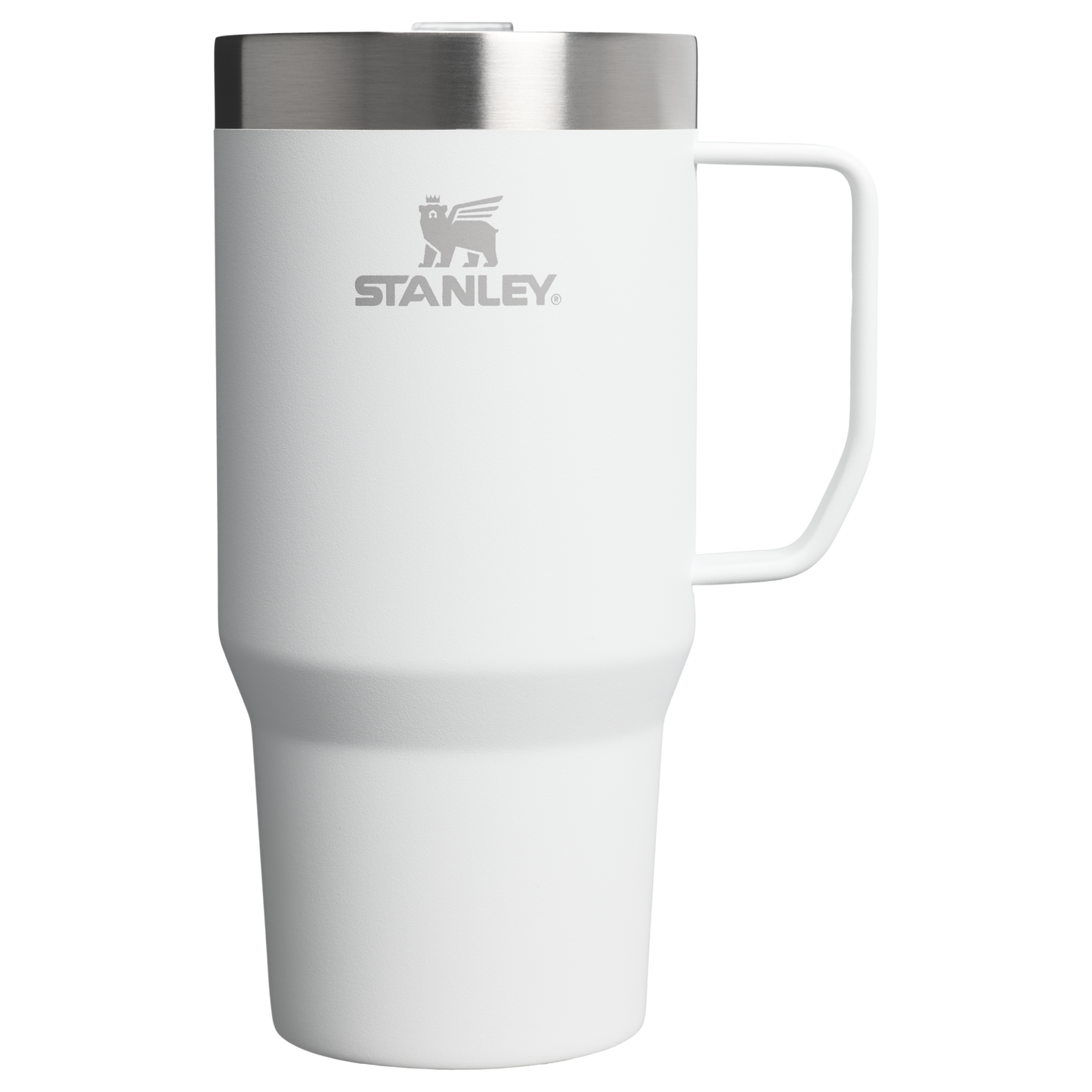 The Everyday Suburban Mug | 24 OZ - Create