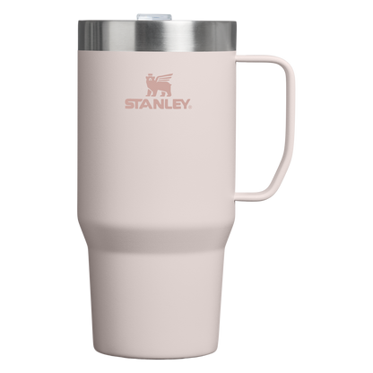The Everyday Suburban Mug | 30 OZ - Stanley Create