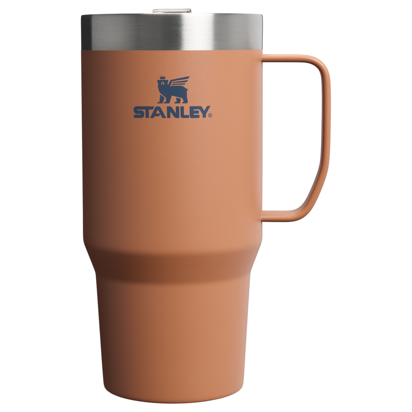 The Everyday Suburban Mug | 24 OZ - Create