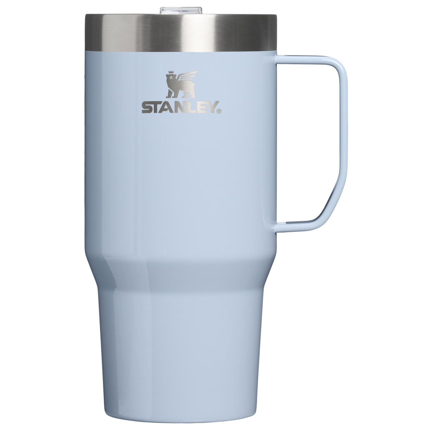 The Everyday Suburban Mug | 24 OZ - Create