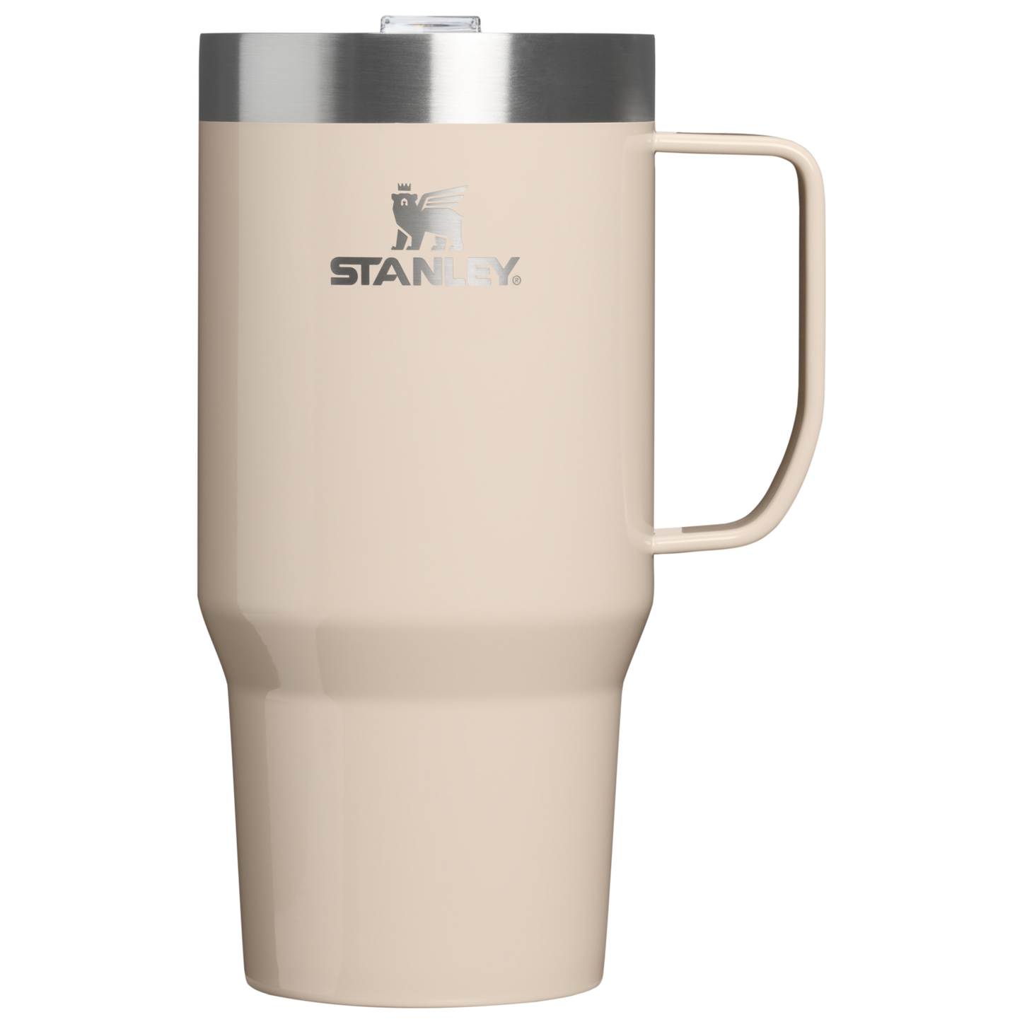 The Everyday Suburban Mug | 24 OZ - Create