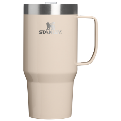 The Everyday Suburban Mug | 24 OZ - Create