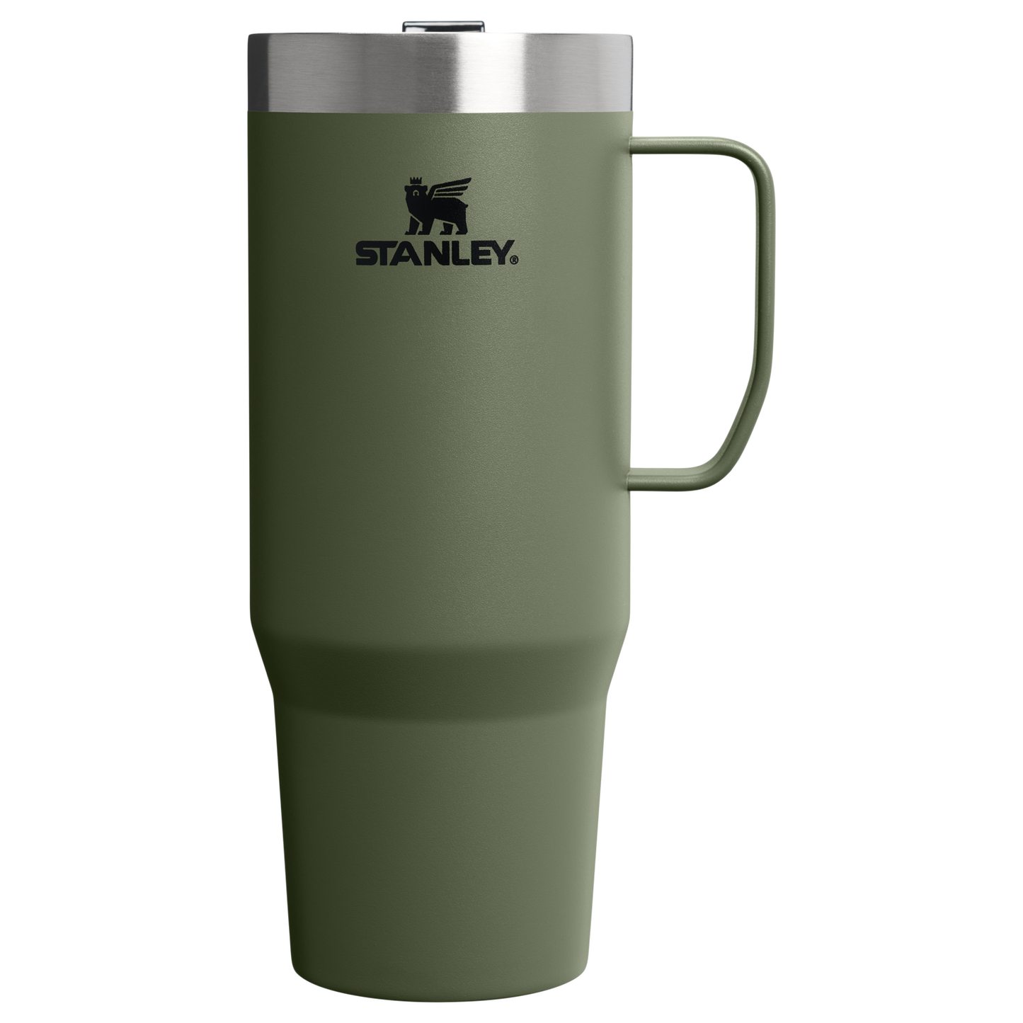 The Everyday Suburban Mug | 30 OZ - Create