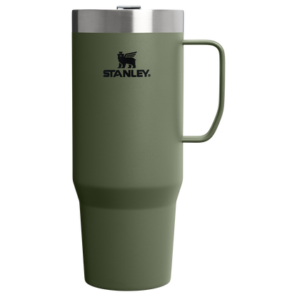 The Everyday Suburban Mug | 30 OZ - Create
