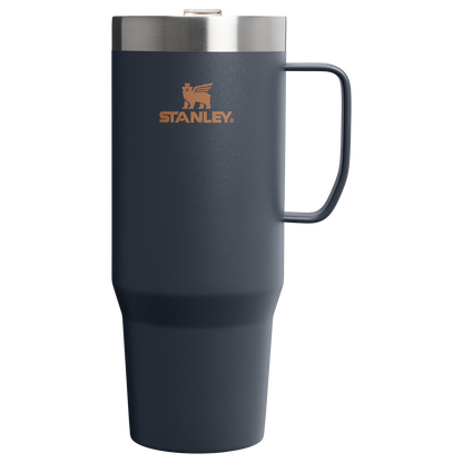 The Everyday Suburban Mug | 30 OZ - Create