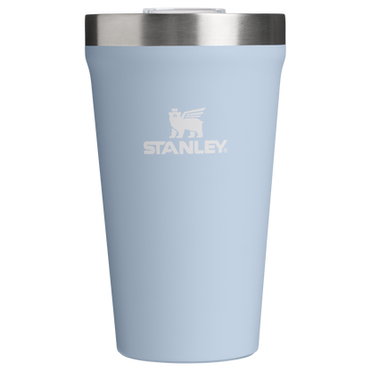 The Everyday Tumbler | 16 OZ - Create
