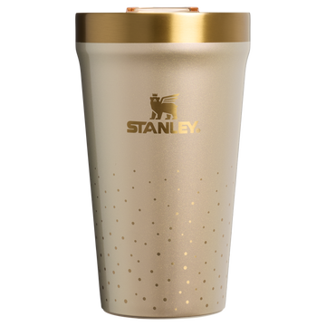 Prosecco Shimmer