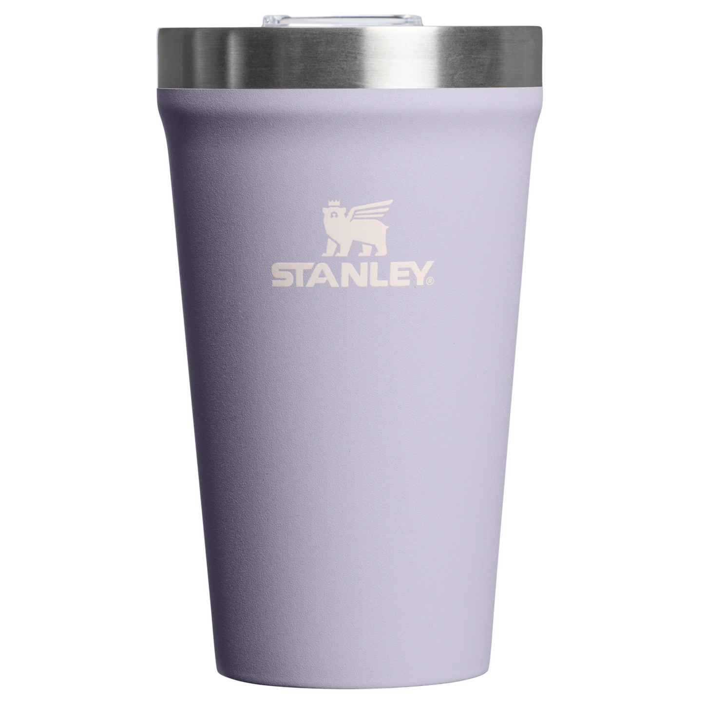 The Everyday Tumbler | 16 OZ