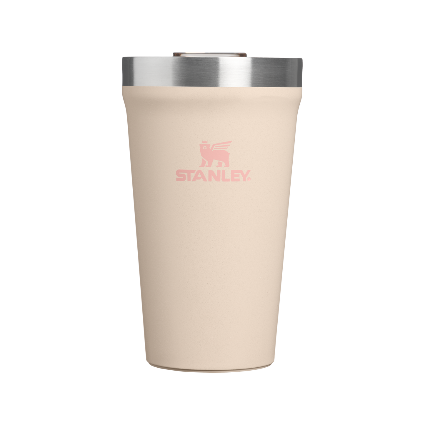 The Everyday Tumbler | 16 OZ - Create