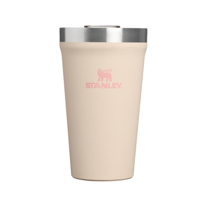 The Everyday Tumbler | 16 OZ - Create