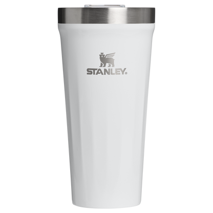 The Textured Everyday Tumbler | 16 OZ