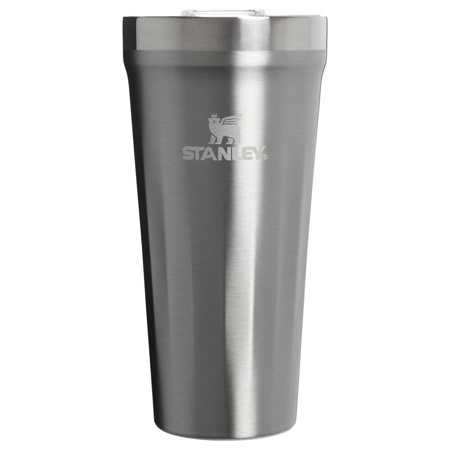 The Textured Everyday Tumbler | 20 OZ