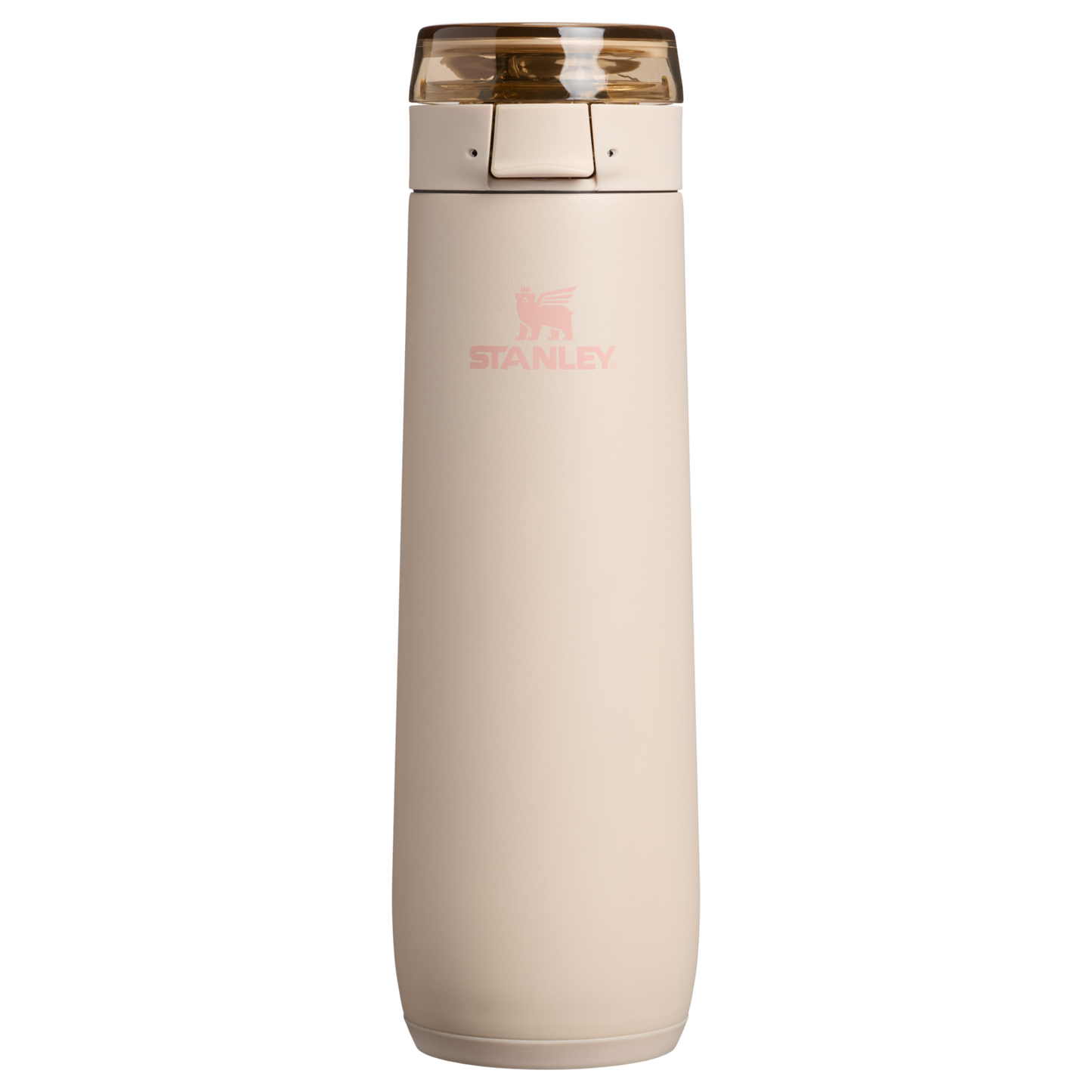 The Flowstate™ Spring Bottle | 20 OZ