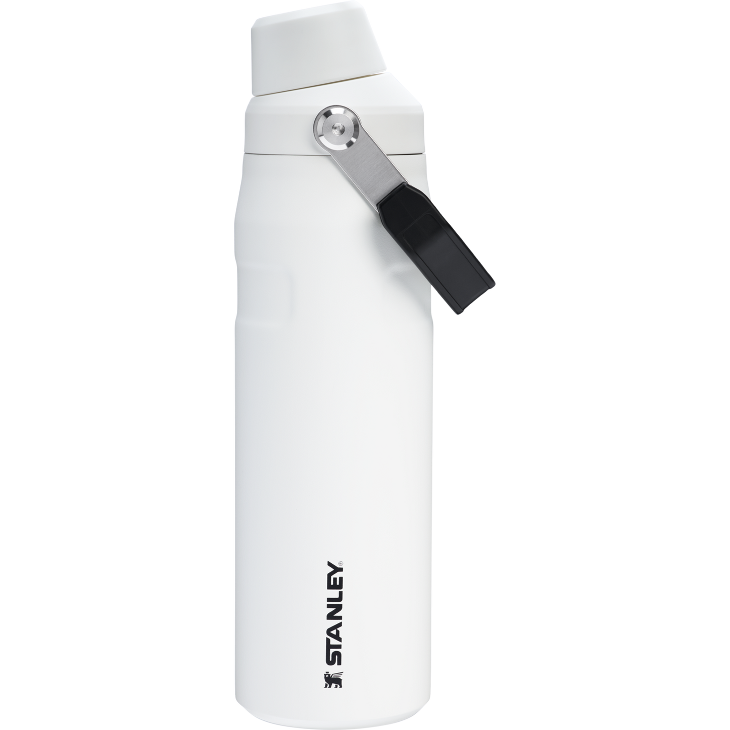 IceFlow™ Bottle with Fast Flow Lid | 24 OZ - Create
