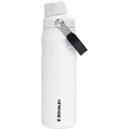 IceFlow™ Bottle with Fast Flow Lid | 24 OZ - Create