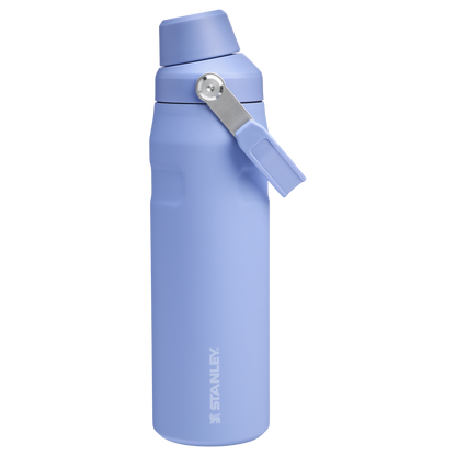 IceFlow™ Bottle with Fast Flow Lid | 24 OZ