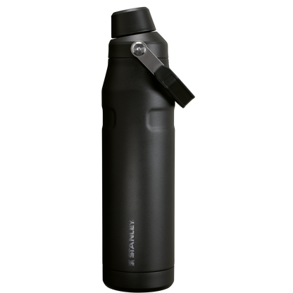 IceFlow™ Bottle with Fast Flow Lid | 36 OZ - Create