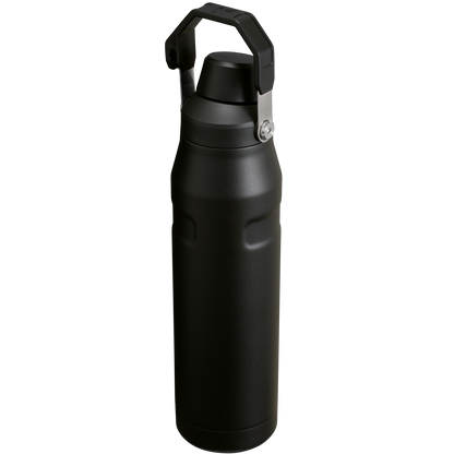 IceFlow™ Bottle with Fast Flow Lid | 36 OZ - Stanley Create