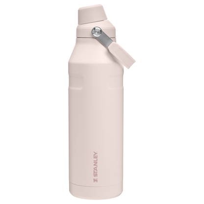 IceFlow™ Bottle with Fast Flow Lid | 50 OZ