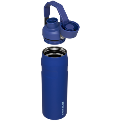 IceFlow™ Bottle with Fast Flow Lid | 24 OZ - Stanley Create