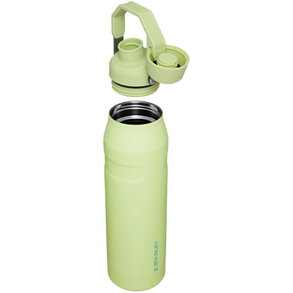 IceFlow™ Bottle with Fast Flow Lid | 36 OZ - Stanley Create