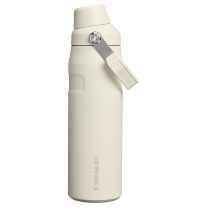 IceFlow™ Bottle with Fast Flow Lid | 24 OZ