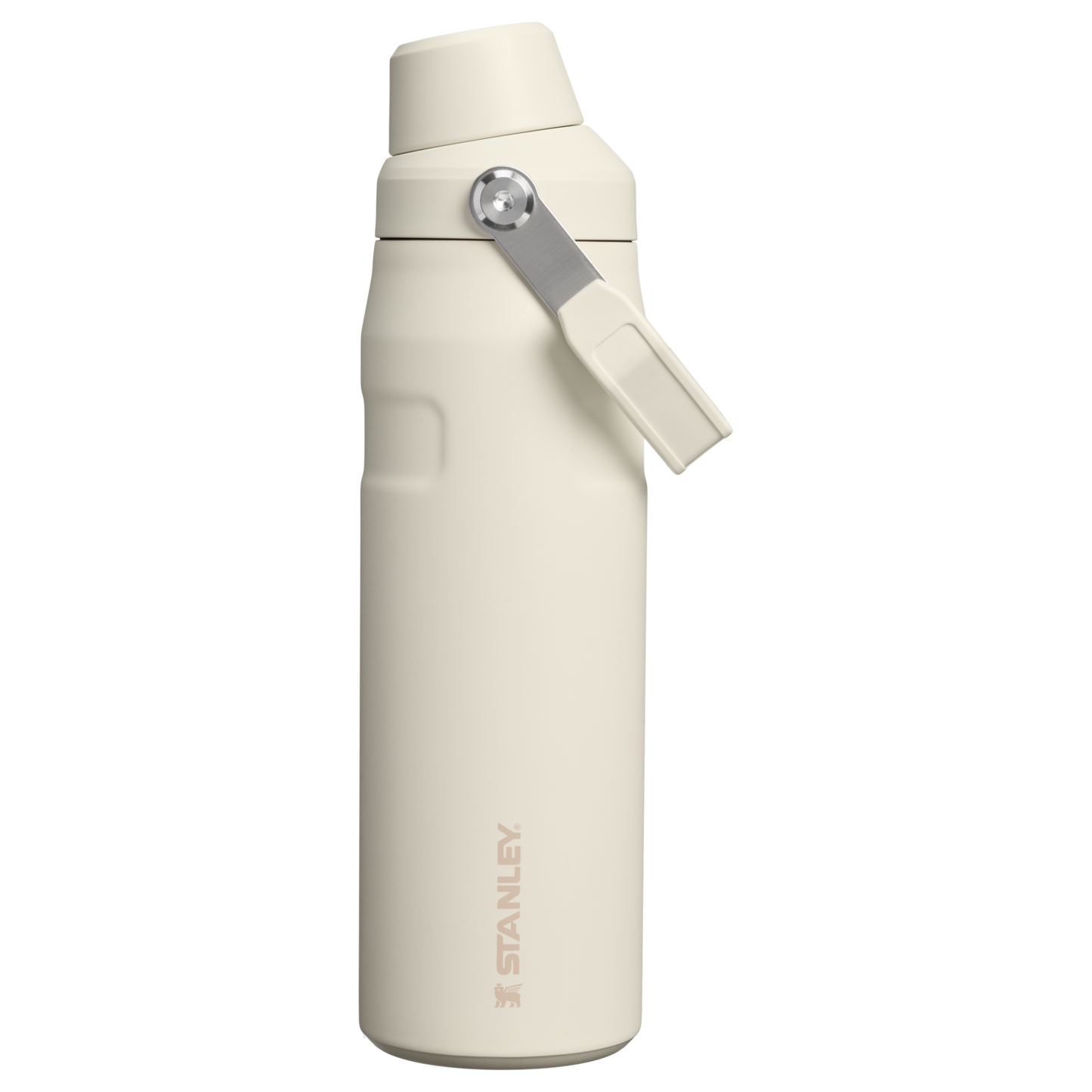 IceFlow™ Bottle with Fast Flow Lid | 24 OZ - Create