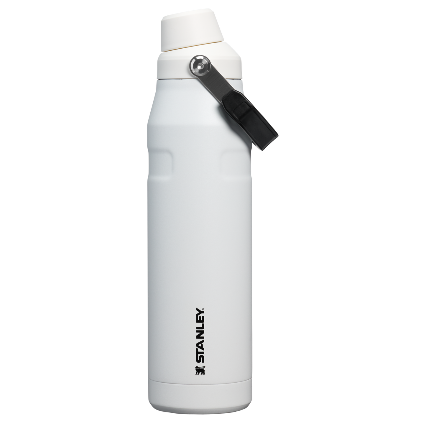 IceFlow™ Bottle with Fast Flow Lid | 36 OZ - Create
