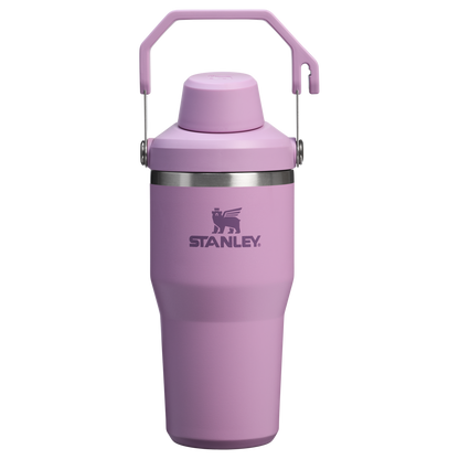 The IceFlow™ Tumbler with Fast Flow Lid | 20 OZ - Create