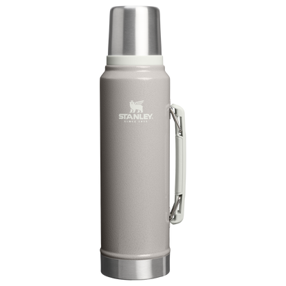 Classic Legendary Bottle | 1.1 QT - Create