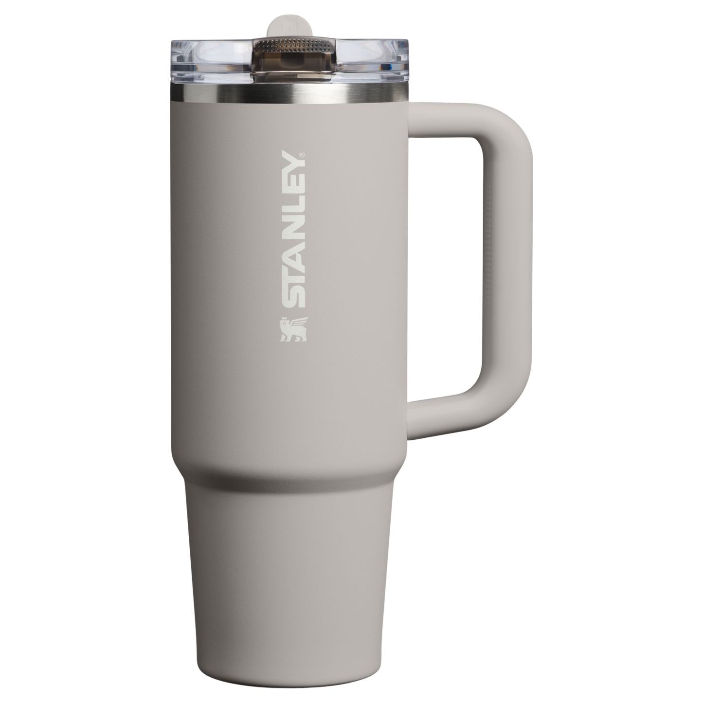The Quencher ProTour Flip Straw Tumbler | 30 OZ - Create