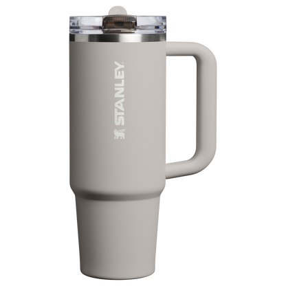 The Quencher ProTour Flip Straw Tumbler | 30 OZ - Create