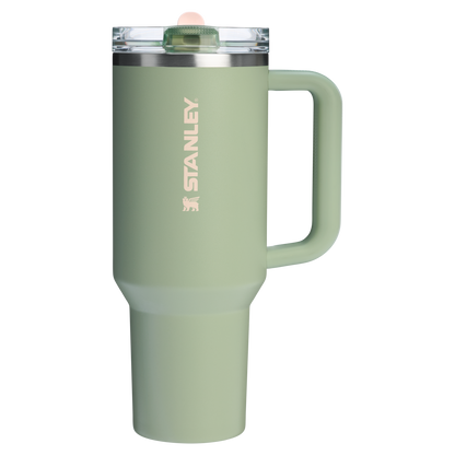 The Quencher ProTour Flip Straw Tumbler | 30 OZ