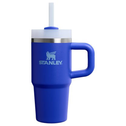 The Quencher H2.O FlowState™ Tumbler | 14 OZ