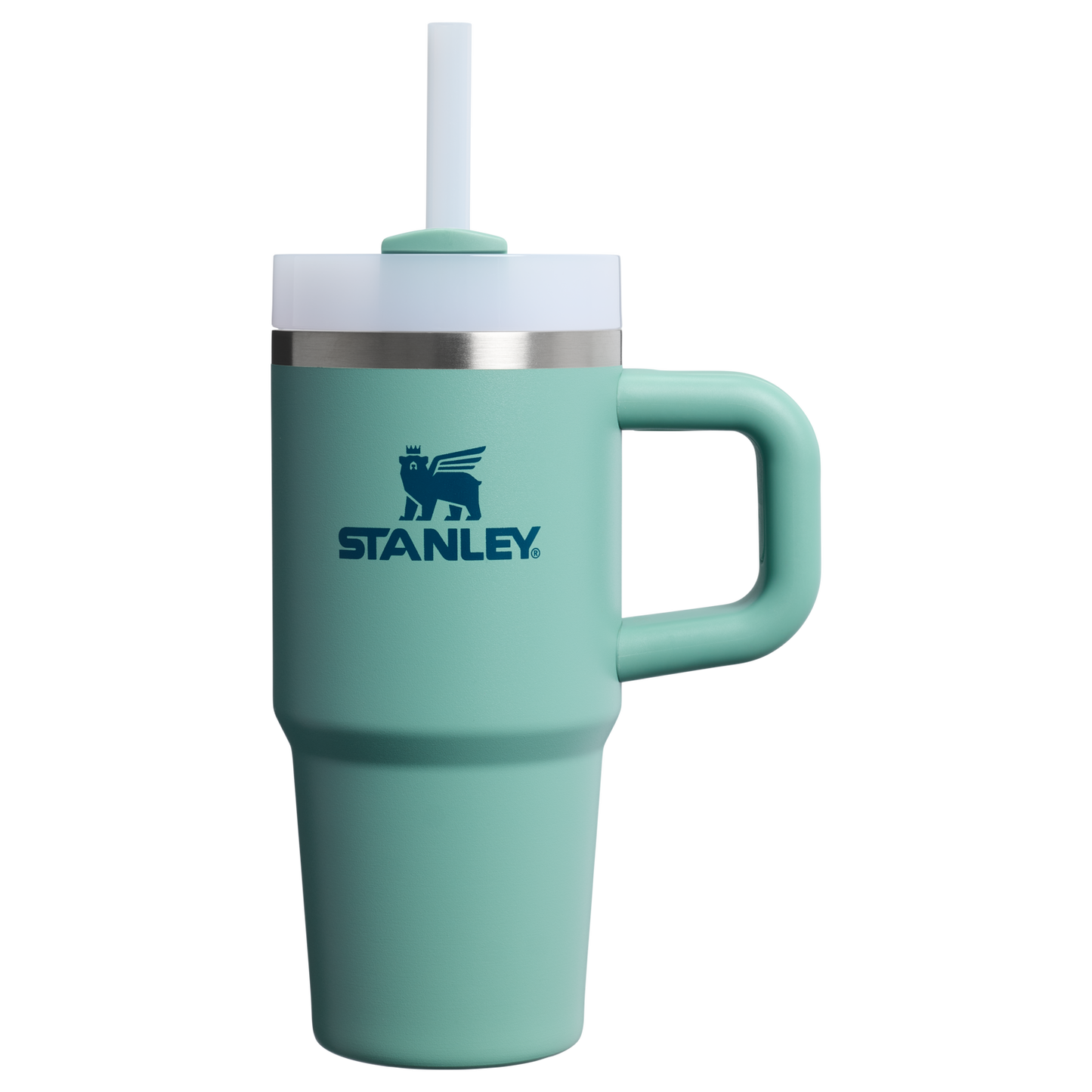 The Quencher H2.O FlowState™ Tumbler | 14 OZ
