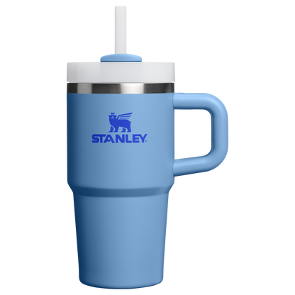 The Quencher H2.O FlowState™ Tumbler | 20 OZ