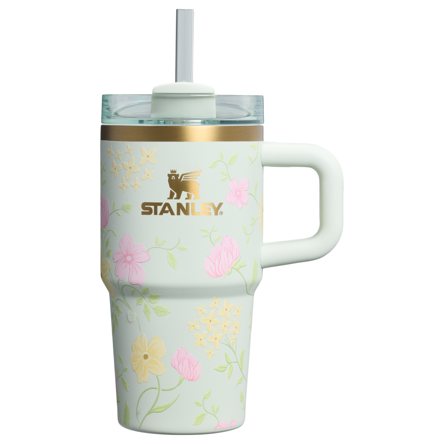The Easter Quencher H2.0 FlowState™ Tumbler | 20 OZ