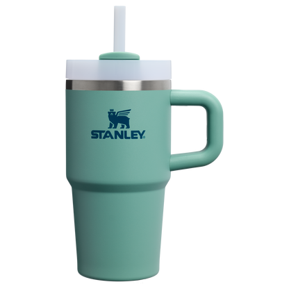 The Quencher H2.O FlowState™ Tumbler | 20 OZ