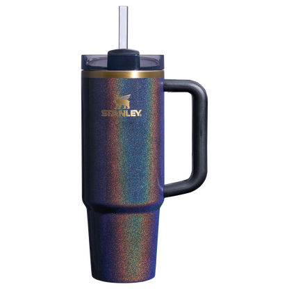 The Dream Weaver Quencher H2.0 Flowstate™ Tumbler | 30 OZ