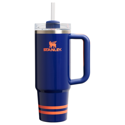 The Quencher H2.0 Flowstate™ Tumbler | 30 OZ