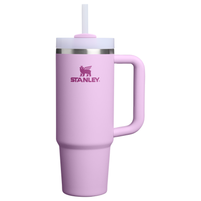 The Quencher H2.0 Flowstate™ Tumbler | 30 OZ - Create
