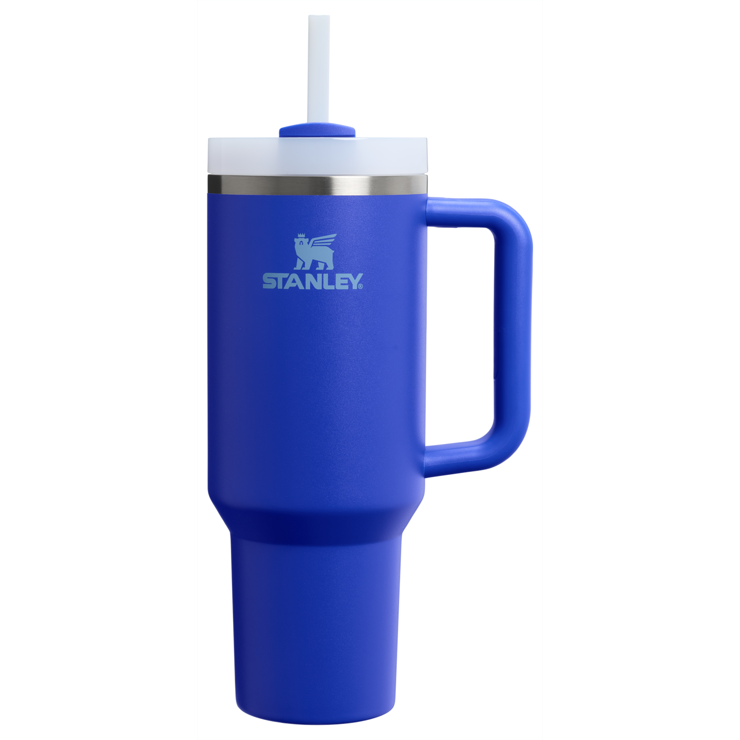 The Quencher H2.0 FlowState™ Tumbler | 40 OZ - Create