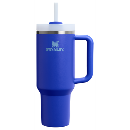 The Quencher H2.0 FlowState™ Tumbler | 40 OZ - Create