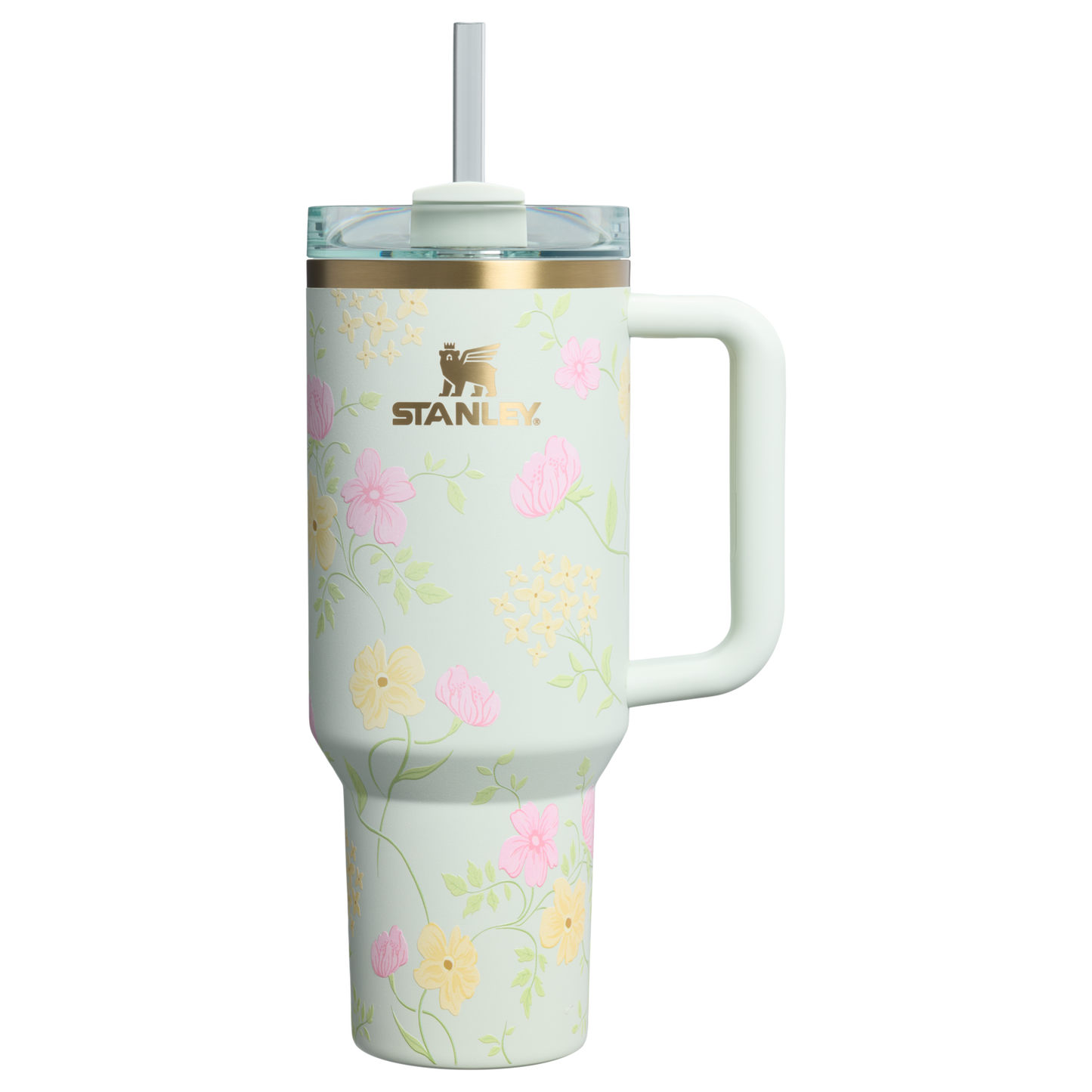 The Easter Quencher H2.0 Flowstate™ Tumbler | 40 OZ